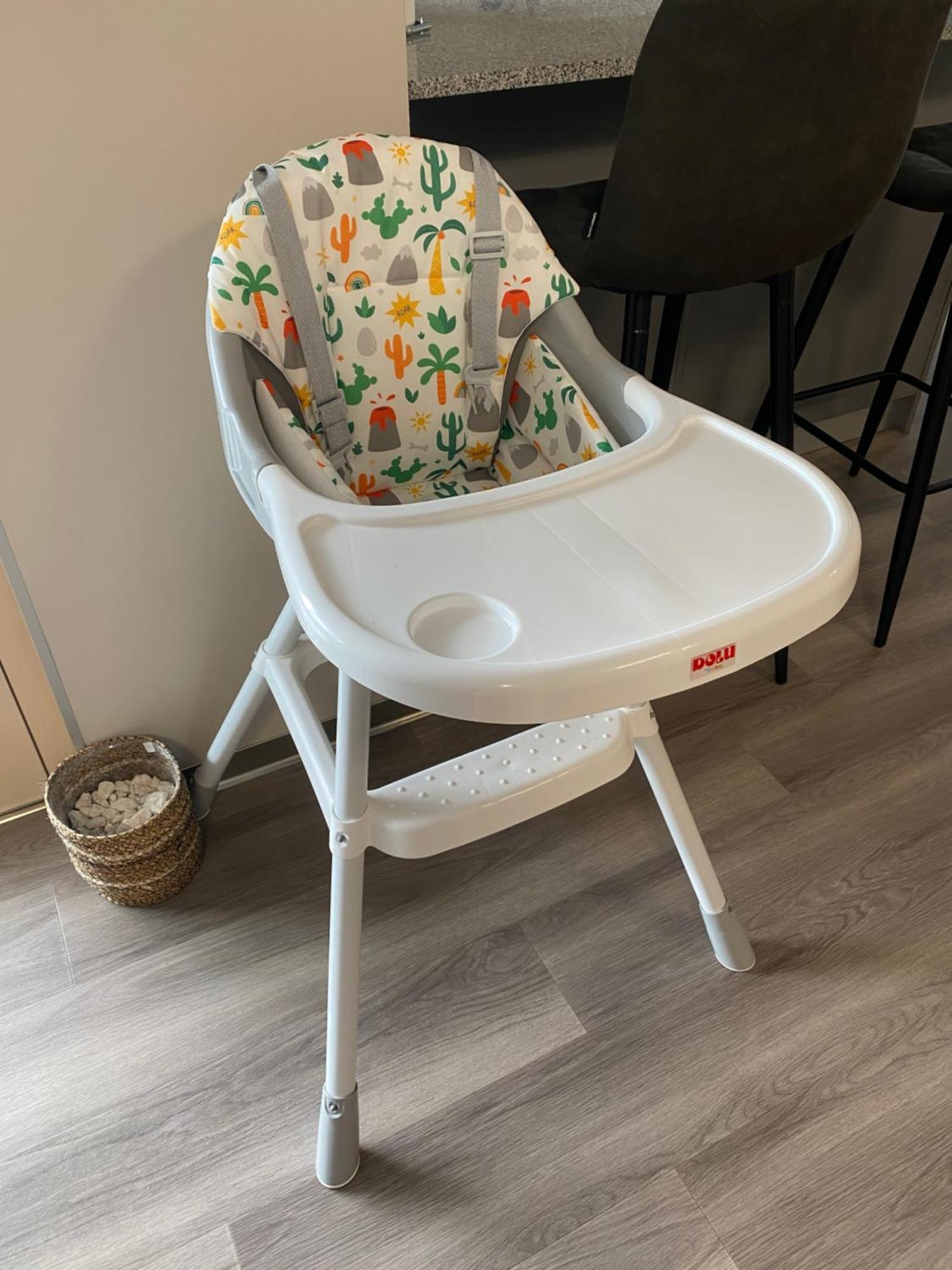 Modern Living In בודפשט מראה חיצוני תמונה