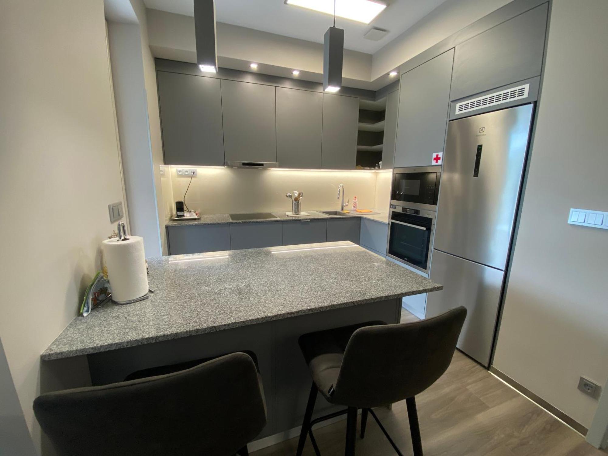 Modern Living In בודפשט מראה חיצוני תמונה
