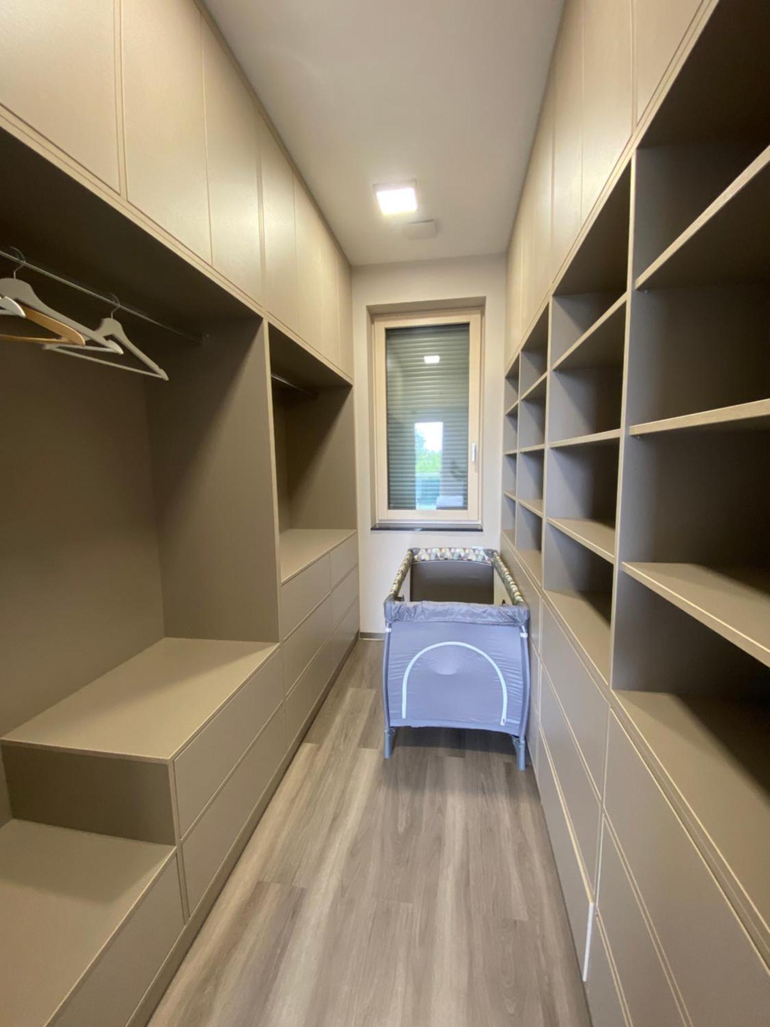Modern Living In בודפשט מראה חיצוני תמונה
