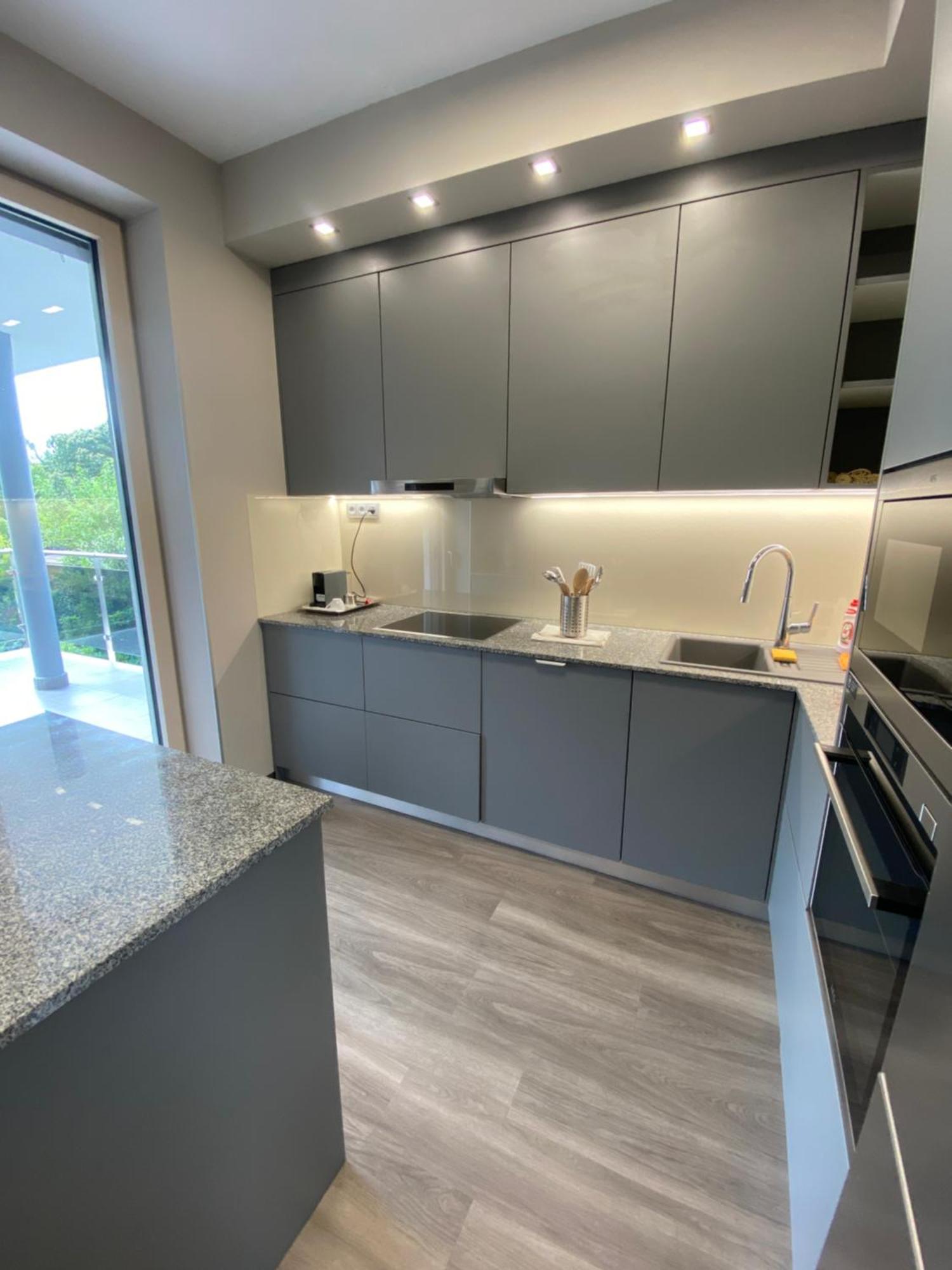 Modern Living In בודפשט מראה חיצוני תמונה