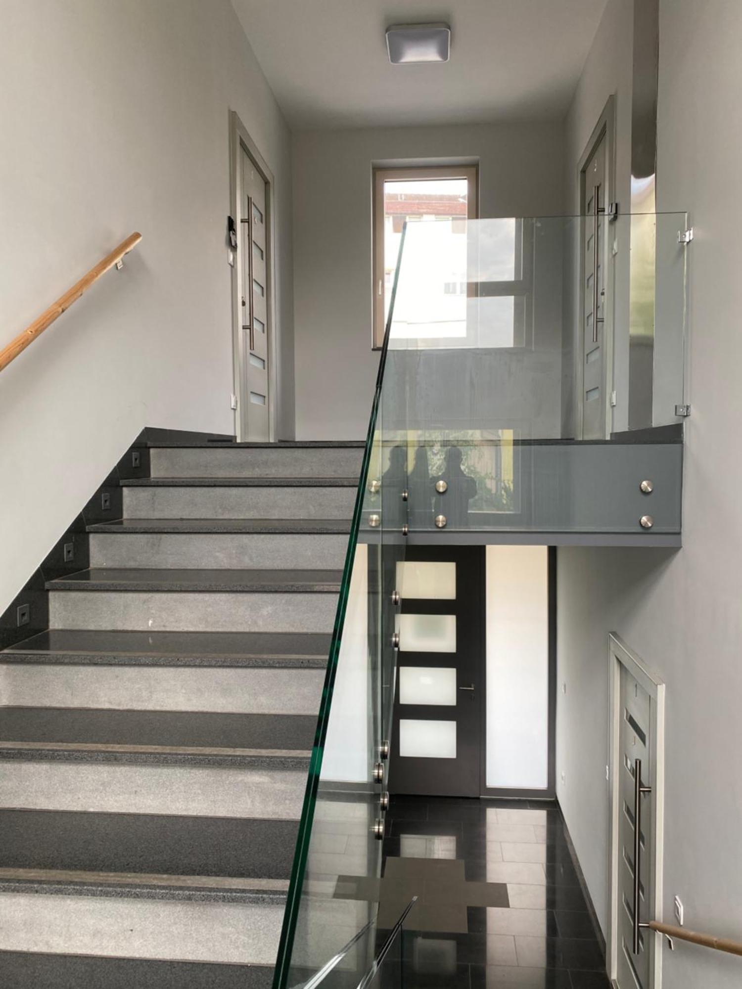 Modern Living In בודפשט מראה חיצוני תמונה
